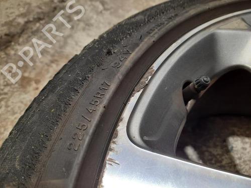 Rim PEUGEOT 308 SW II (LC_, LJ_, LR_, LX_, L4_) 1.6 HDi 92 | BP19576927C45 