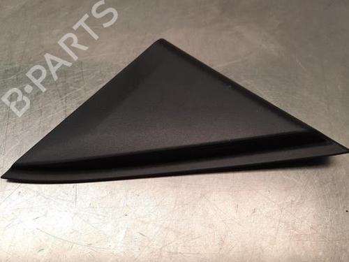 other-opel-astra-l-sports-tourer-ov5-2021-23605243 main image