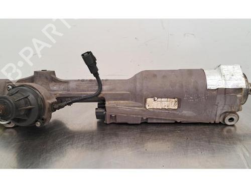 Used Steering rack PORSCHE MACAN (95B) 3.0 GTS (360 hp) 27372792