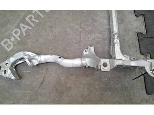 Subframe AUDI Q7 (4MB, 4MG, 4MQ) 3.0 TDI quattro | BP40050178M9 - Image 3