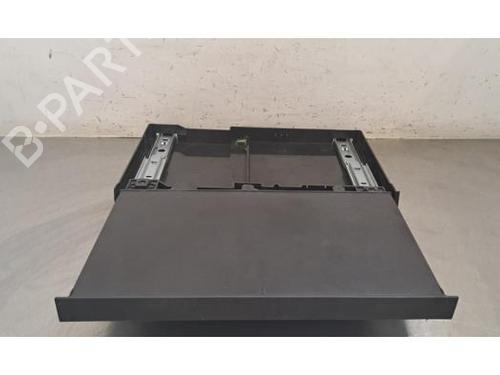 Other NISSAN INTERSTAR Van (X62B) dCi 150 | BP37479087O1 - Image 2