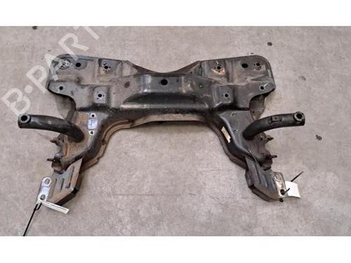 Used Subframe Subframe MG MG ZS SUV (AZS1) EV (156 hp) 40026099 40026099