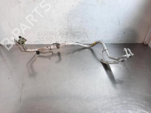 Used AC pipe FORD S-MAX (CJ, WA6) 1.5 EcoBoost (160 hp) 31029585