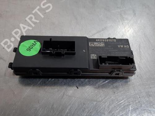 Module électronique Module électronique 37251497 37251497