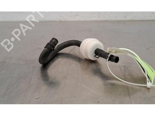 Used Pipe AUDI E-TRON (GEN) 55 quattro (408 hp) 28067629