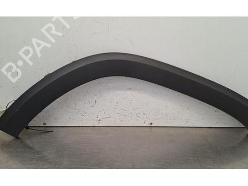 Used Wheel arch trim Wheel arch trim 39216664 39216664
