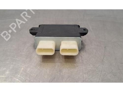 Used Electronic module Electronic module PEUGEOT EXPERT Van (V_) 2.0 BlueHDi 120 (122 hp) 32820614 32820614