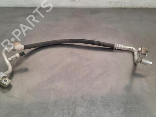 Used AC pipe FORD FIESTA VII (HJ, HF) 1.1 Ti-VCT (70 hp) 23604451