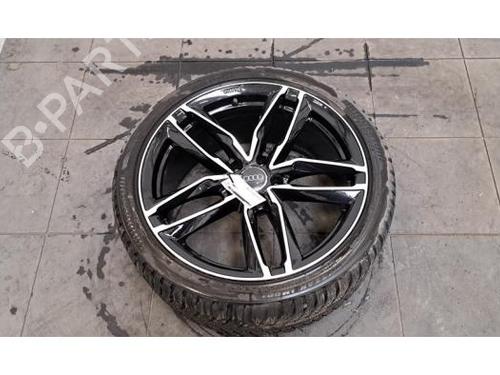 rim-audi-a5-sportback-f5a-f5f-2016-36169477 main image