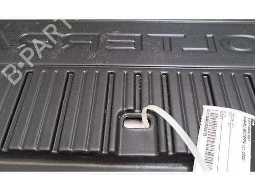 Luggage compartment floor SUBARU SOLTERRA EV | BP37091979I33 - Image 4