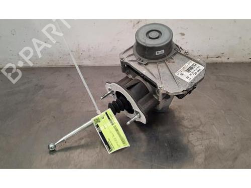 Used Servo brake CUPRA BORN (K11) 58 (204 hp) 25014469