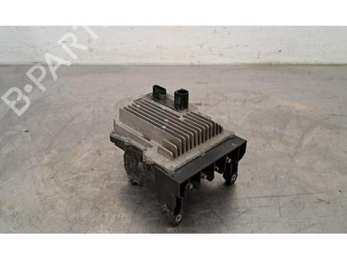 Used Electronic module VOLVO XC90 II (256) D5 AWD (235 hp) 24116700
