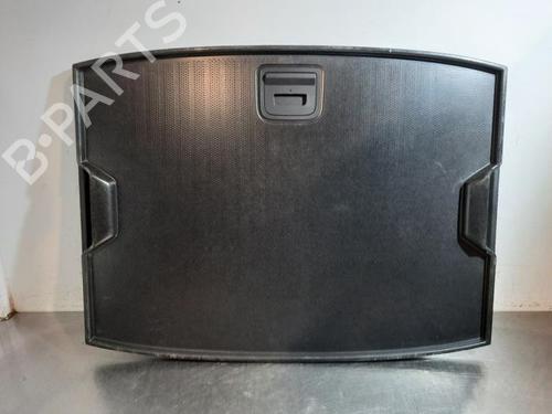 Luggage compartment floor AUDI A4 B9 Avant (8W5, 8WD) 35 TDI Mild Hybrid | BP23850098I33 