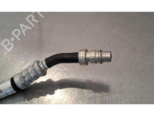 AC pipe AUDI A7 Sportback (4KA) 45 TDI Mild Hybrid quattro | BP33751006M126 - Image 2