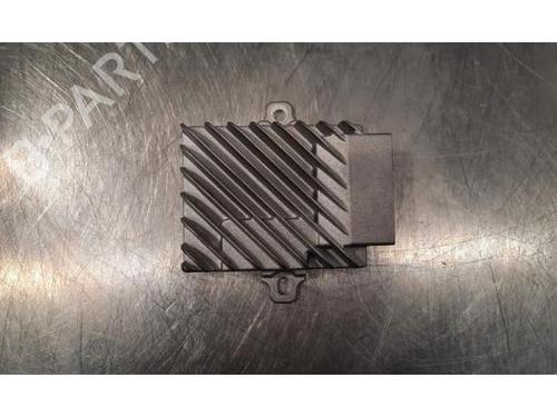 Used Electronic module BMW X6 (F16, F86) M 50 d (381 hp) 24533985