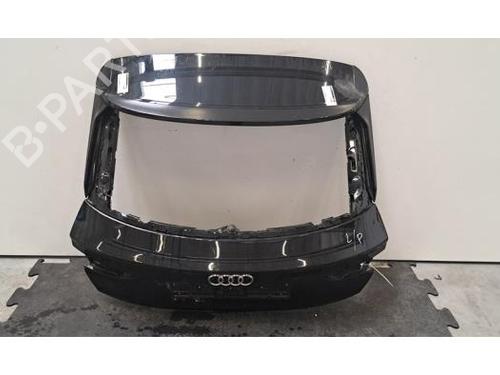 Bagklap CC/Kombi-Coupé Bagklap CC/Kombi-Coupé 39230853 39230853