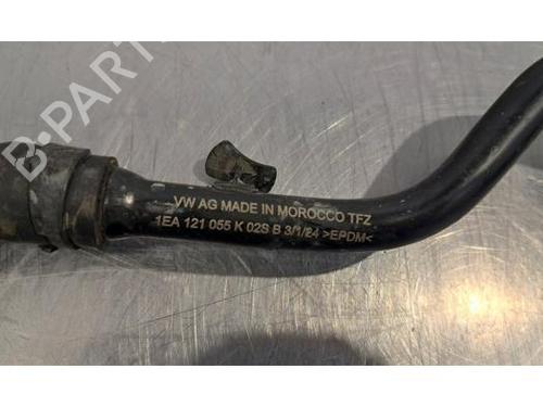 Pipe VW ID.4 (E21) PRO | BP24214071M125 