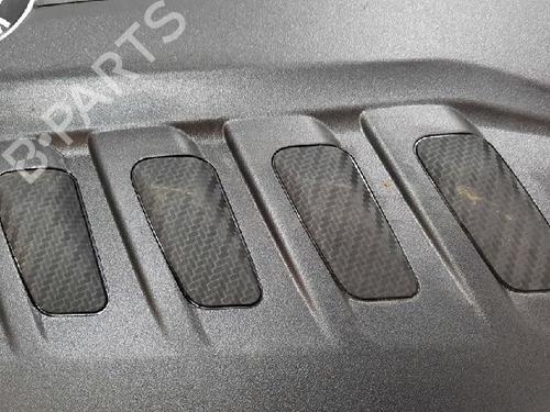 Upper protection BMW 3 (G20, G80, G28) 316 d | BP10890037M93 
