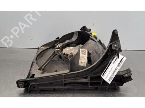 Radiator fan PORSCHE 718 BOXSTER (982) 2.0 T (982320, 982321, 982350, 982351) | BP39754867M35 - Image 5