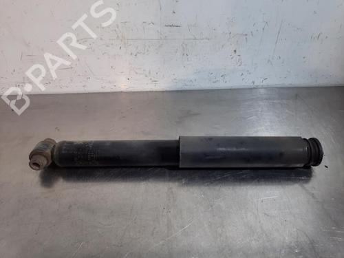 Højre bagtil støddæmper CITROËN C4 SPACETOURER (3D_) 2.0 BlueHDi 150 (150 hp) 23581372