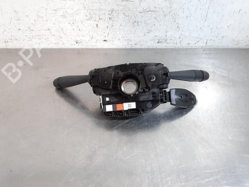 Steering column stalk PEUGEOT 208 II (UB_, UP_, UW_, UJ_) 1.5 BlueHDI 100 | BP30046941I23