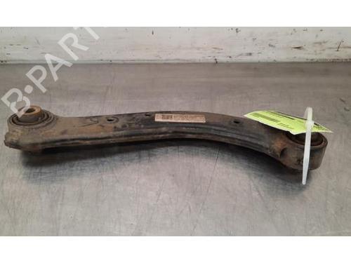 Left rear suspension arm KIA SPORTAGE IV (QL, QLE) 1.6 GDI | BP25585916M14 