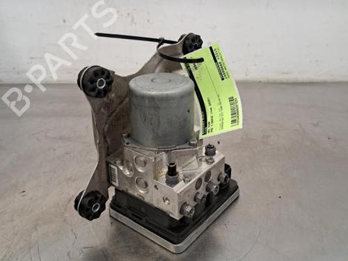 ABS Bremseaggregat BMW 7 (G11, G12) 740 e, Le (326 hp) 23629055