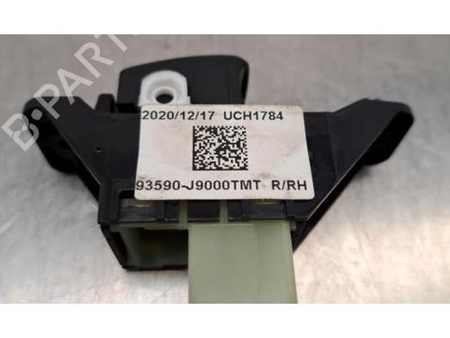Switch HYUNDAI KONA (OS, OSE, OSI) EV | BP29493863I30 