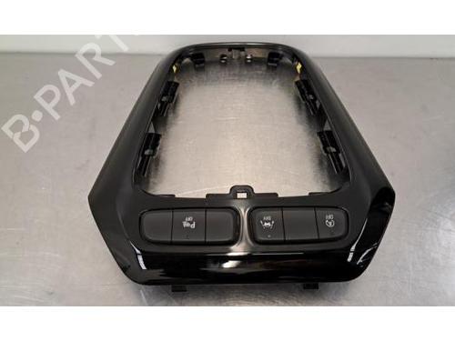 Other OPEL CORSA F (P2JO) 1.2 (68) | BP29817883O1