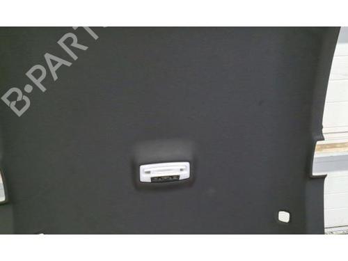 Interior roof BMW 4 Coupe (F32, F82) 435 d xDrive | BP23628908I12 