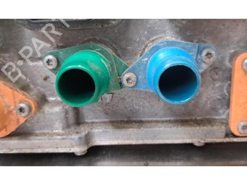 Electronic module OPEL ASTRA L (OV5) 1.6 Plug-In-Hybrid (F3DGXT) | BP37649455M83 - Image 7