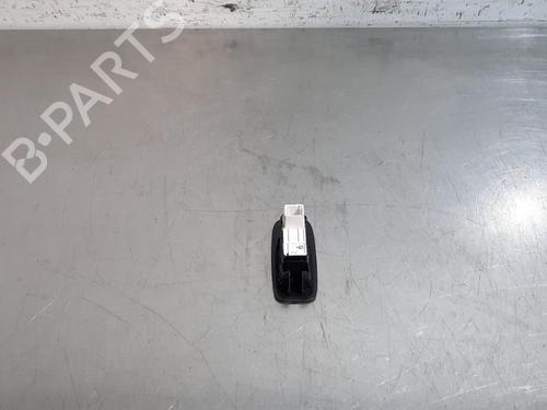 Switch CITROËN GRAND C4 SPACETOURER (3A_, 3E_) 1.5 BlueHDi 130 | BP26014408I30 