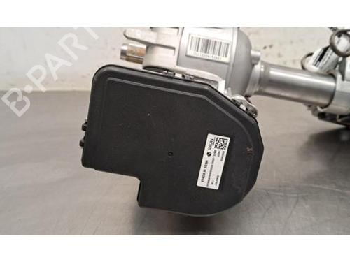 Steering column KIA CEED Sportswagon (CD) 1.6 GDI Hybrid | BP37092171M21 - Image 5