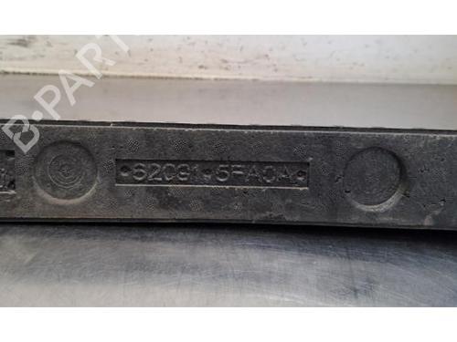 Other NISSAN MICRA V (K14) 1.0 IG-T | BP36382597O1 - Image 3