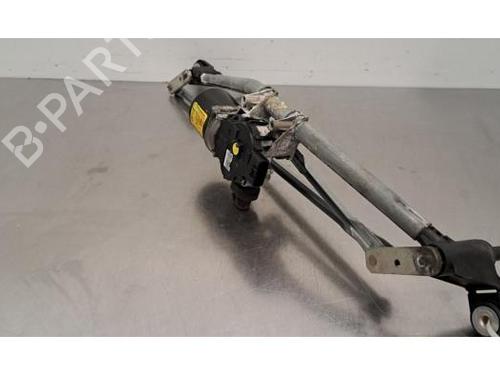 Front wipers mechanism DACIA DUSTER (HM_) 1.0 LPG (HMMT) | BP29388952C83 