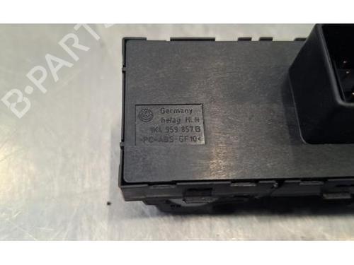 Switch SEAT LEON (1P1) 1.6 TDI | BP39905697I30 - Image 3