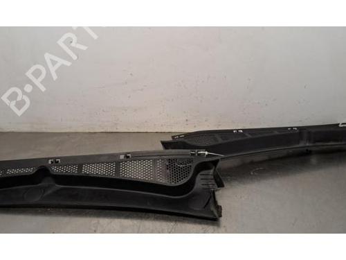 Scuttle panel PEUGEOT PARTNER Box Body/MPV (K9) 1.5 BlueHDi 100 | BP29379454C110 