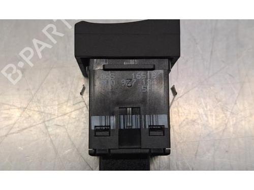 Switch AUDI Q3 (8UB, 8UG) 2.0 TDI | BP34433357I30  - Image 5