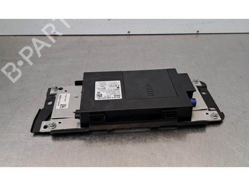 Module électronique Module électronique 38318707 38318707