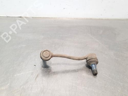 other-mercedes-benz-sprinter-35-t-van-b907-b910-314-cdi-rwd-907631-907633-907635-907637-a9063201809-2018-15032450 main image