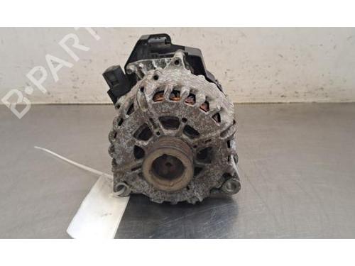 Generator Generator 37674734 37674734