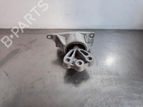 Soporte motor MG MG ZS SUV (AZS1) EV (CSA7001) (143 hp) 32354088