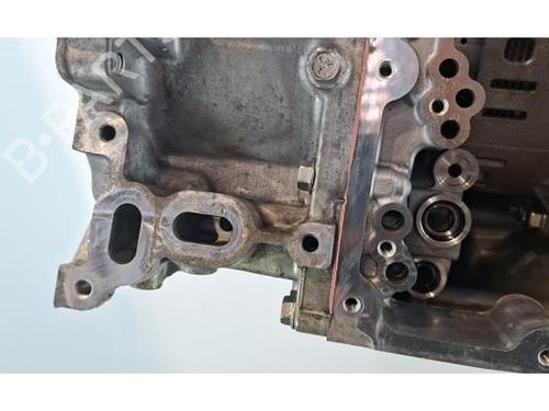 Gearbox OPEL ASTRA L (OV5) 1.2 (FPHNSL, FPHNSR) | BP38099837M3 - Image 7