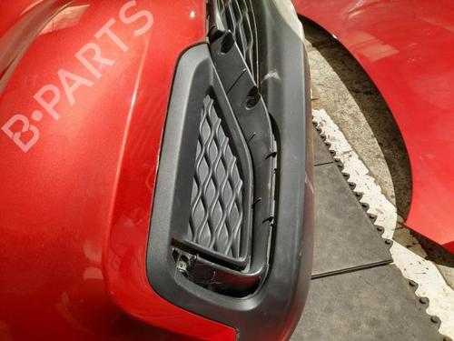 Full front MG MG ZS SUV (AZS1) EV (CSA7001) | BP29343896S1  - Image 5