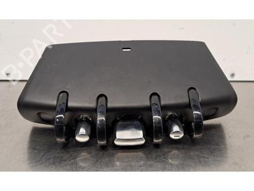 Switch MINI MINI (F55) One | BP30810480I30