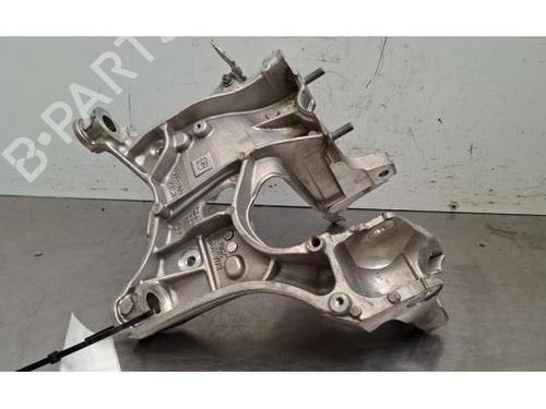 Gearbox mount AUDI Q5 (FYB, FYG) 2.0 TDI quattro | BP39418148M88 - Image 2
