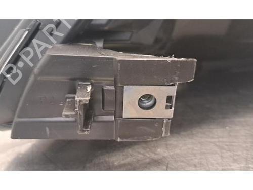 Right headlight RENAULT 5 E-Tech 150 | BP40240900C29 - Image 5