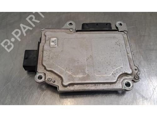 Engine control unit (ECU) MG MG HS (AS23) 1.5 EHS Hybrid (CSA6463) | BP38274489M57 - Image 4