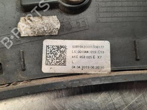 Andre AUDI E-TRON (GEN) 55 quattro | BP23596064O1 