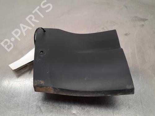 Annen LAND ROVER DEFENDER Station Wagon (L663) D240 SD4 4x4 (241 hp) 23617917